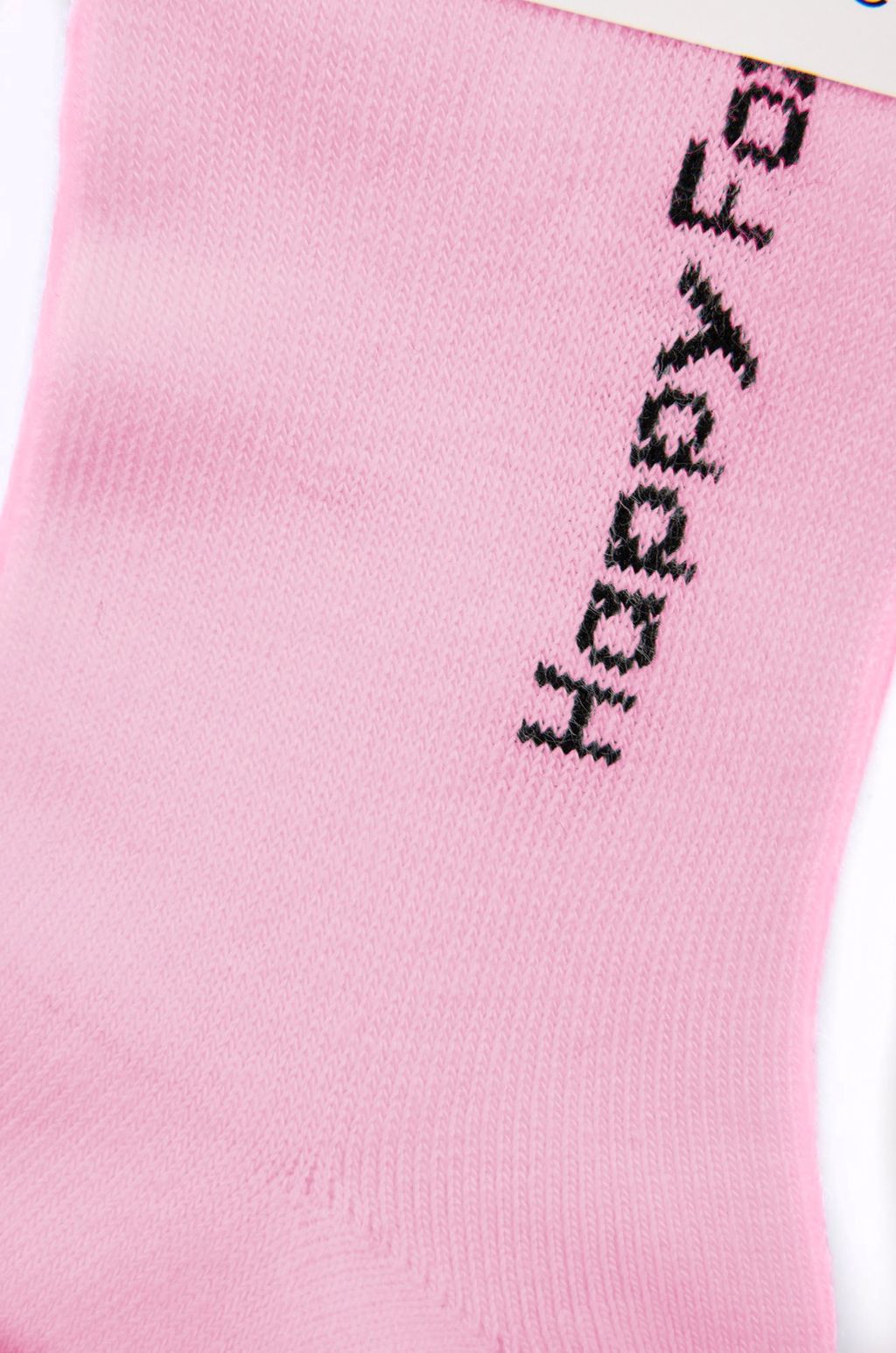 Набор носков 6 пар Happyfox