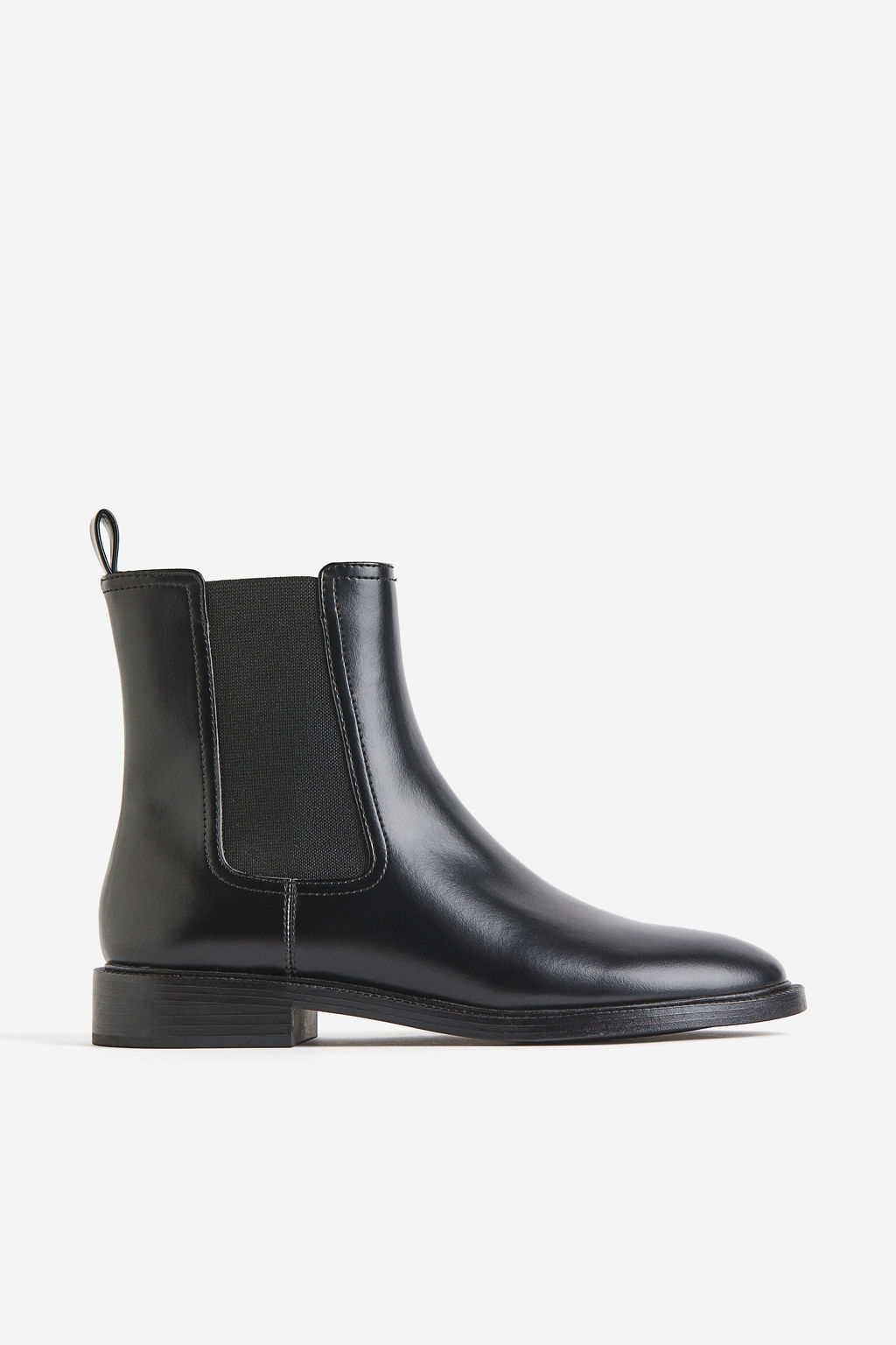 Botas Chelsea - H&m фото 5