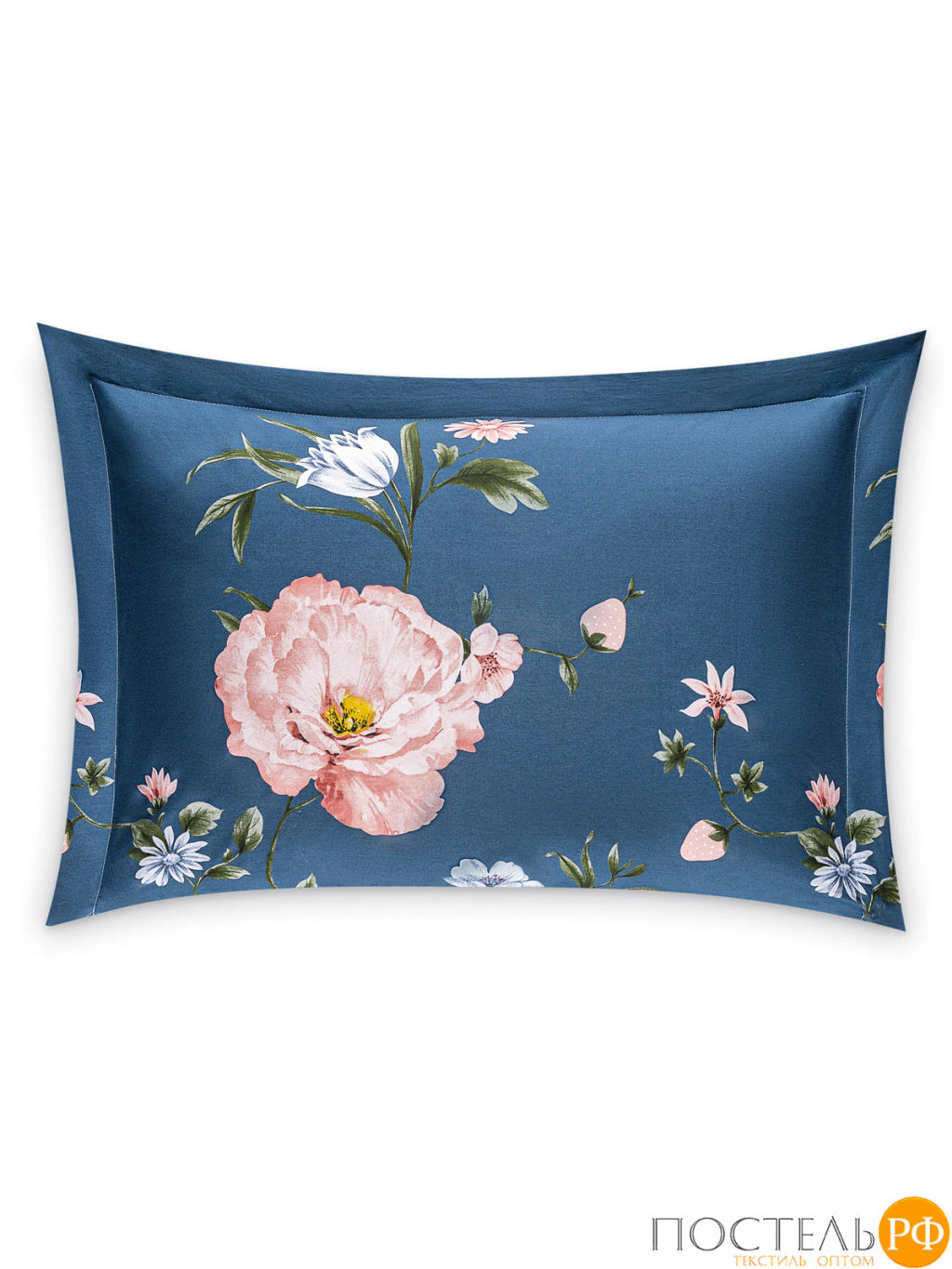 КПБ CASSIA ЗАРА  фото 5