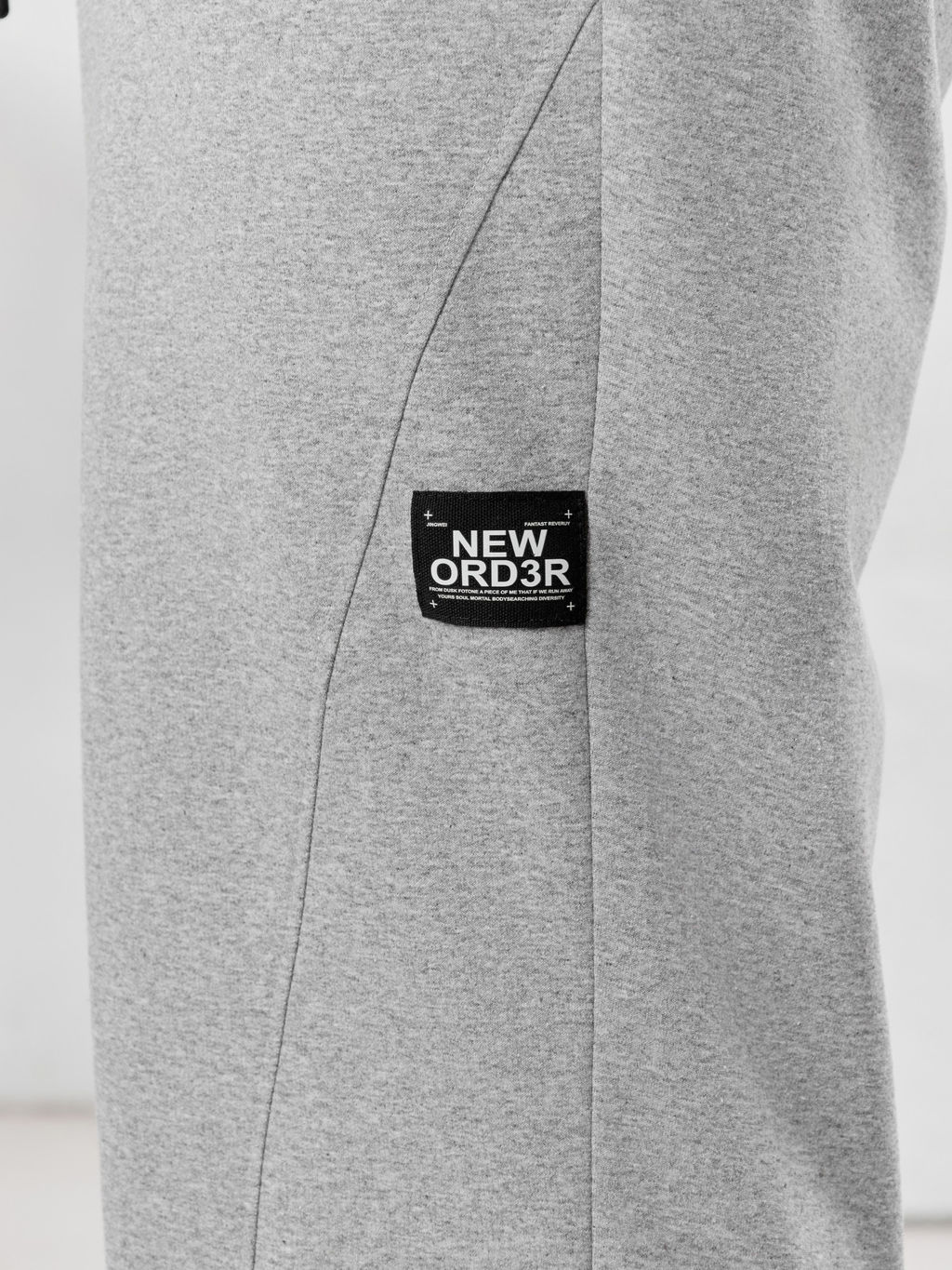 Брюки мужские Акс VIOTEX - Виотекс фото 43