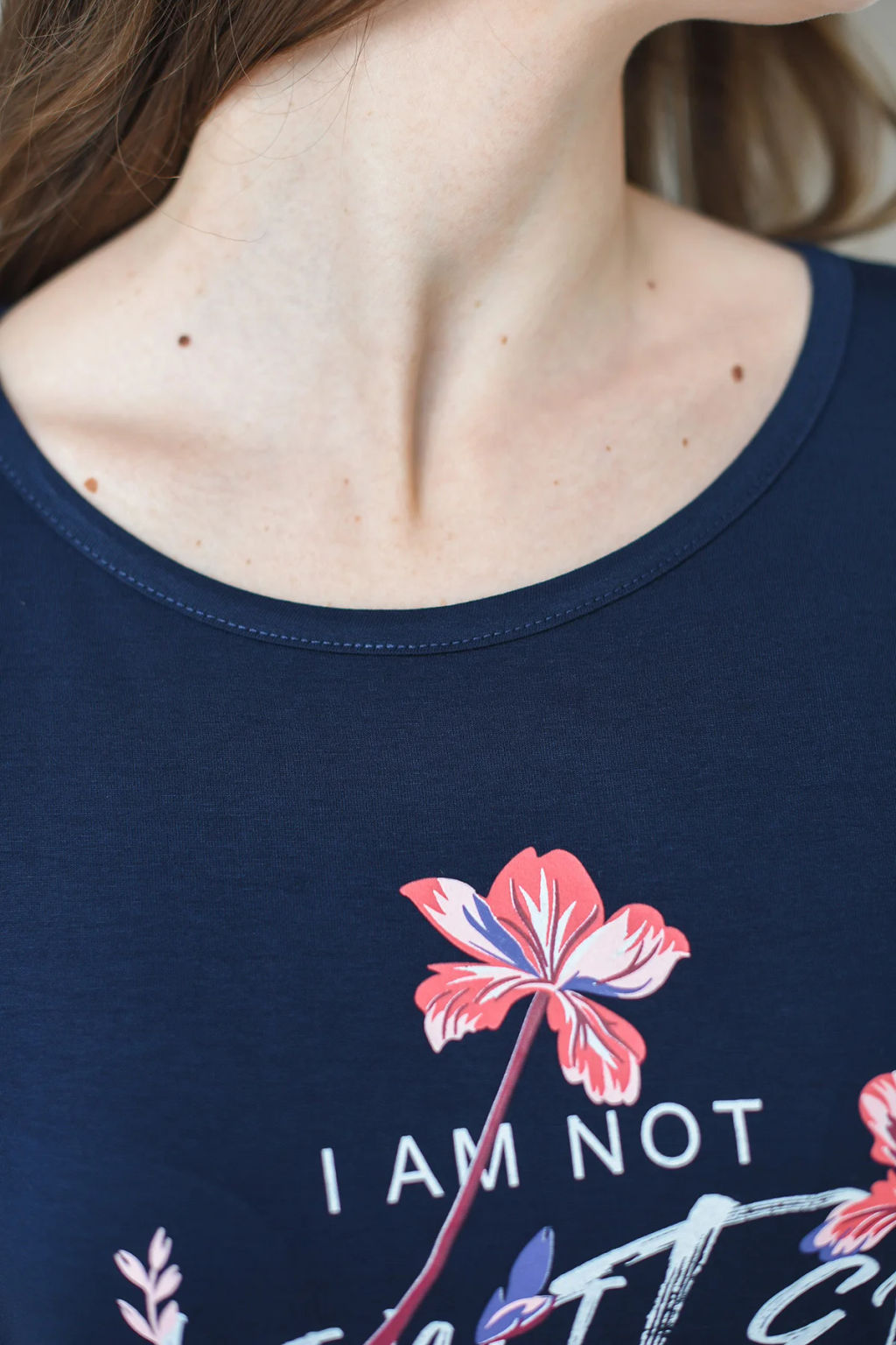 Костюм Вискоза 92% лайкра 8% Весна - Оптима фото 5