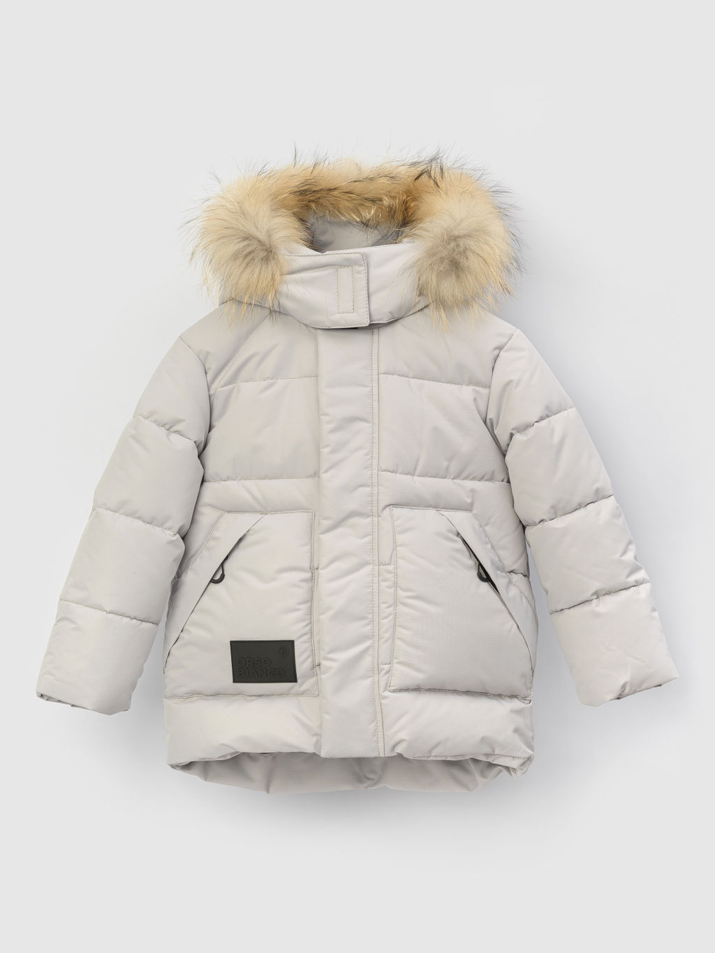 КОМПЛЕКТ ДОНАТ