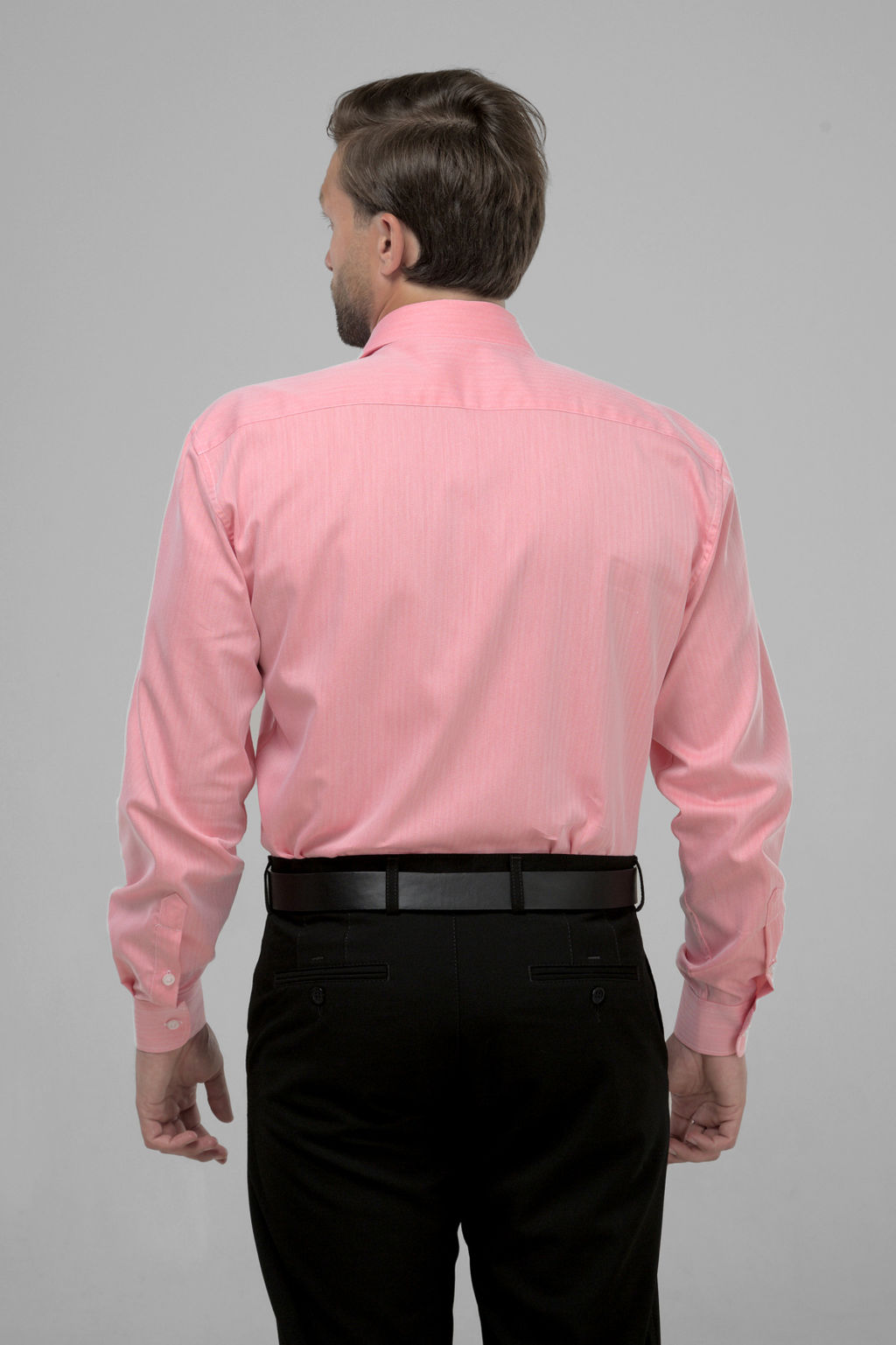 Рубашка 23-80-НТ-03