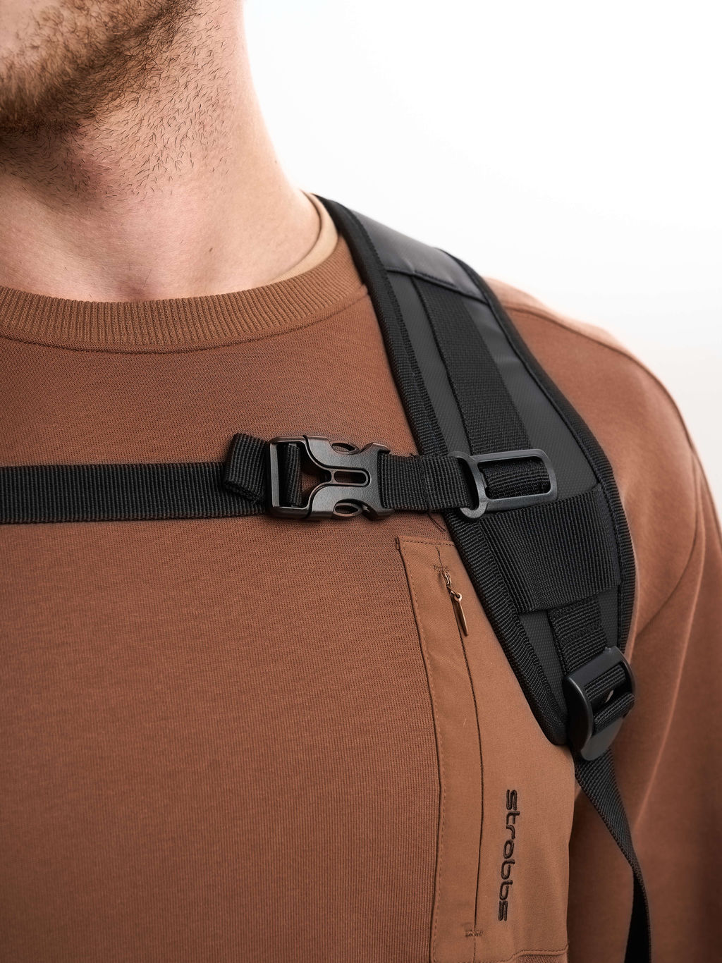 X121-3 рюкзак - Strobbs фото 5