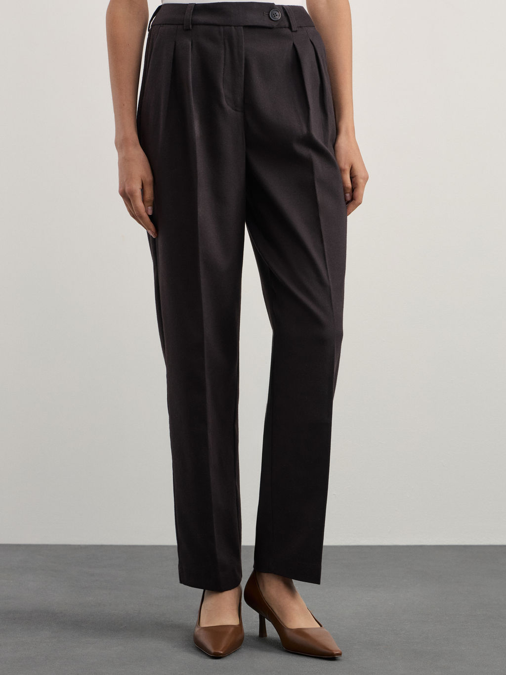 Брюки женские / Zarina  фото 2