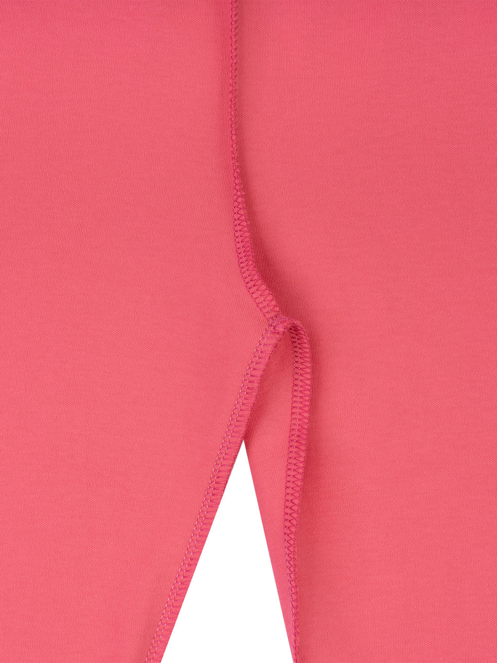 Штанишки детские фуксия