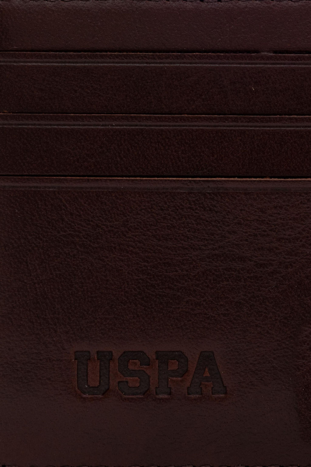 Erkek Kahverengi Kartl_k Sepette S_rpriz _ndirim - U.s. polo assn фото 6