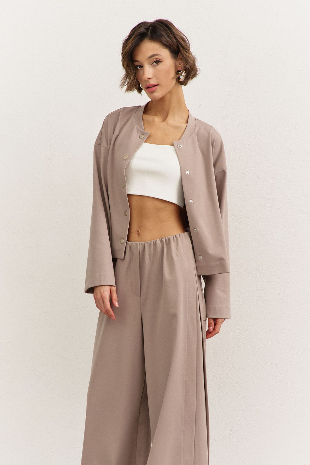 Комплект 1494 - Rinka фото 6