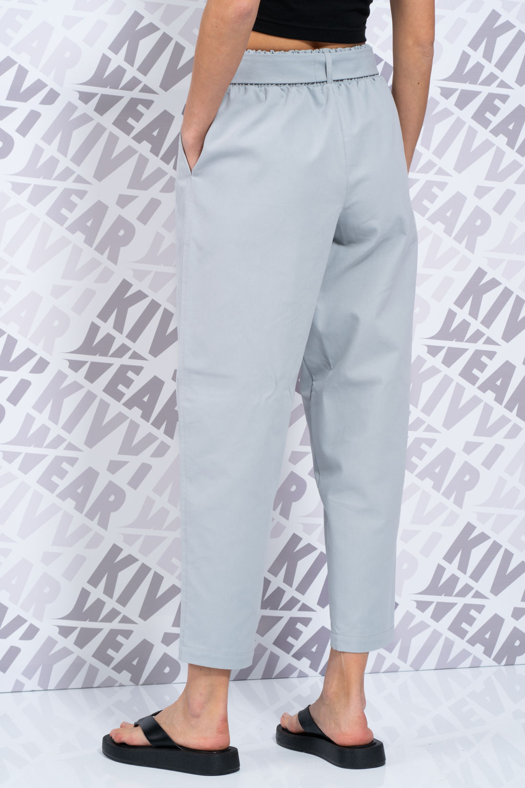 Брюки 4101 - Kivviwear фото 4