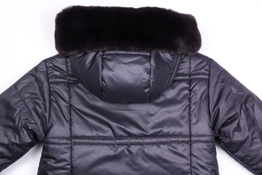 Пальто - Gipnoz фото 11