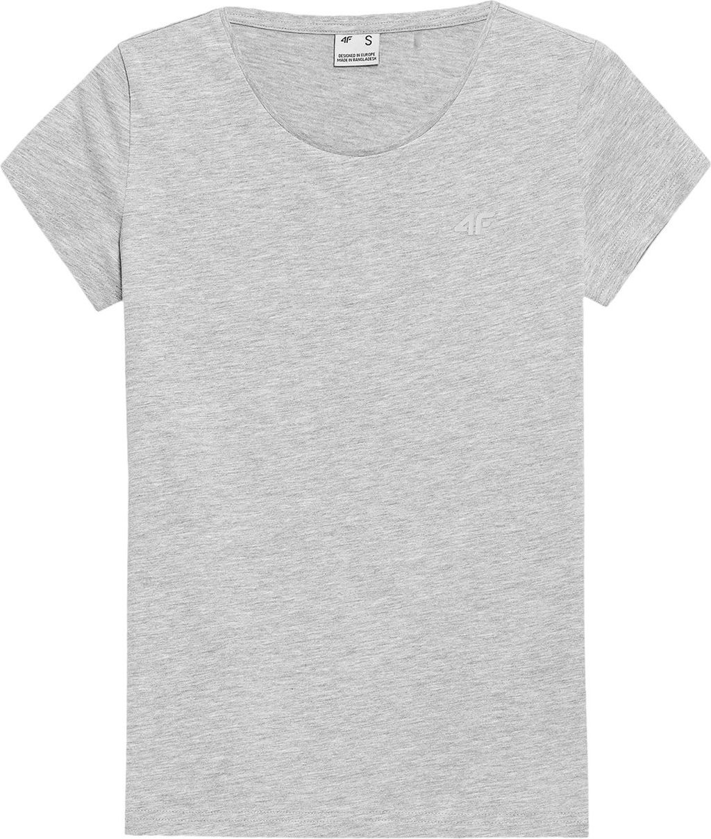 Футболка женская