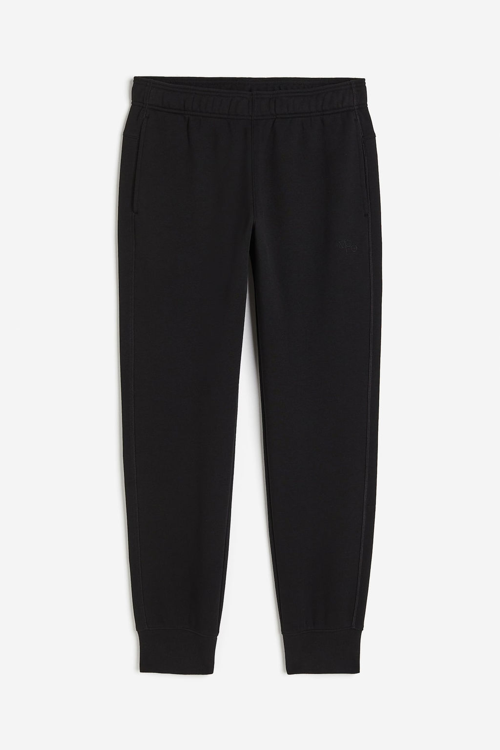 Joggers de deporte Regular Fit - H&m фото 5