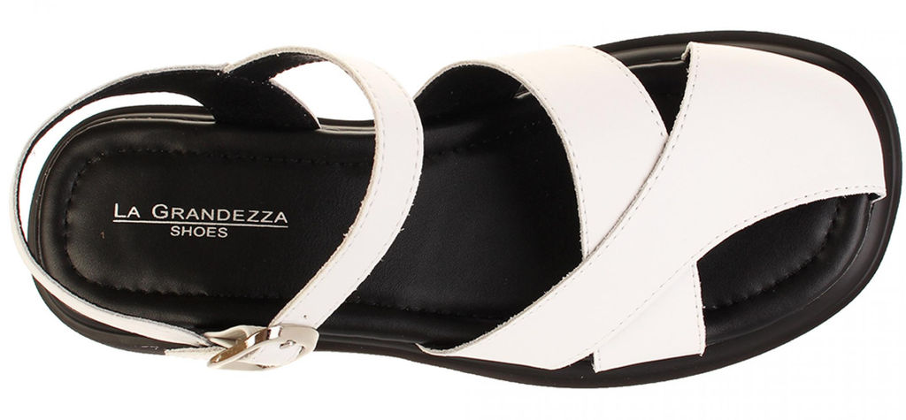 Босоножки La Grandezza XT147-010  фото 5