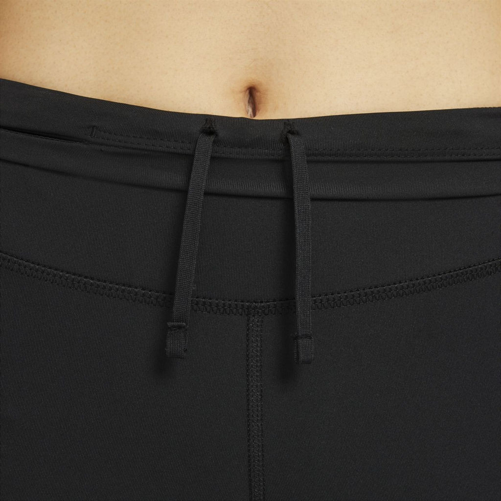 Тайтсы женские