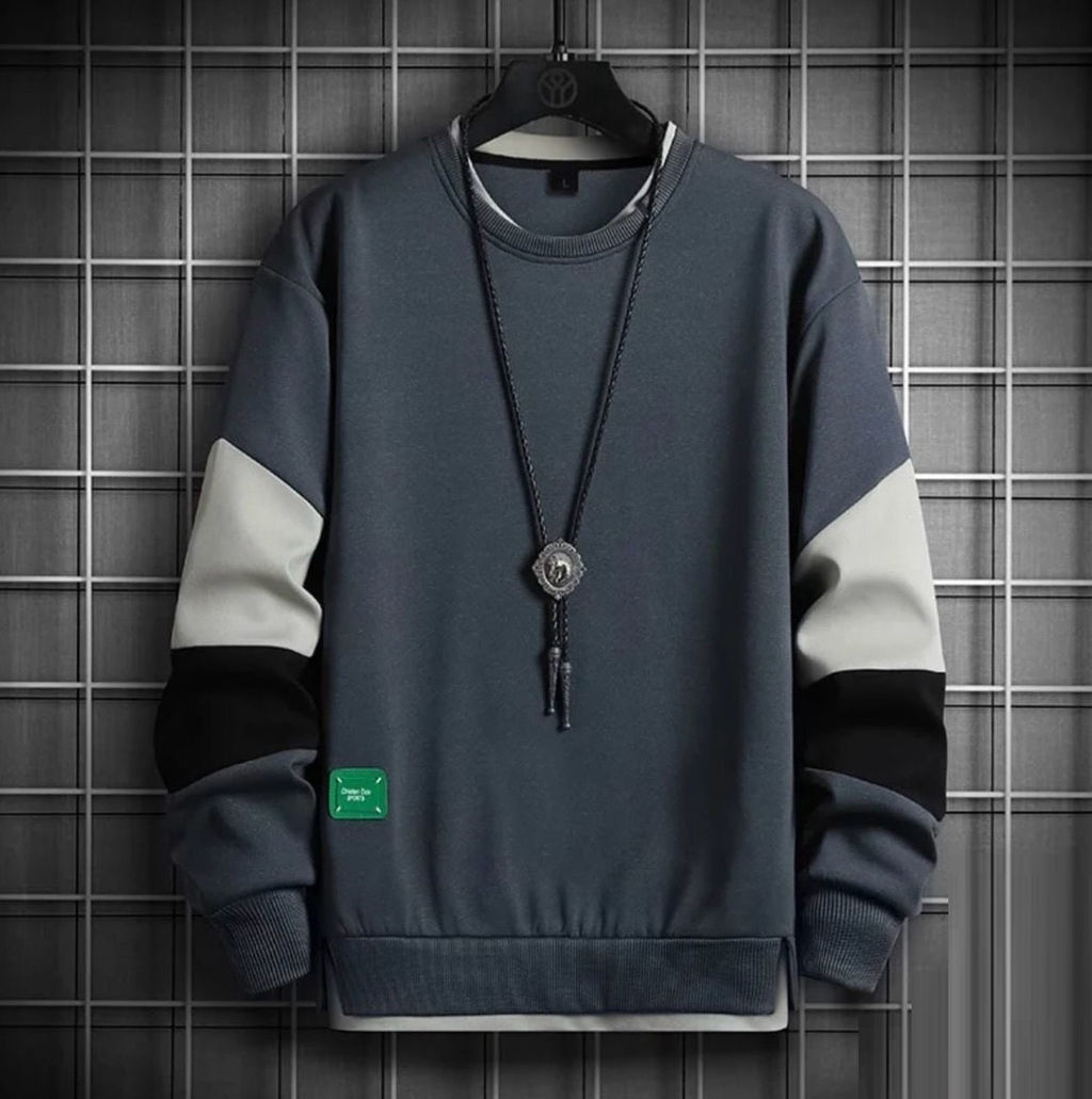 Толстовка, Артикул: 112953