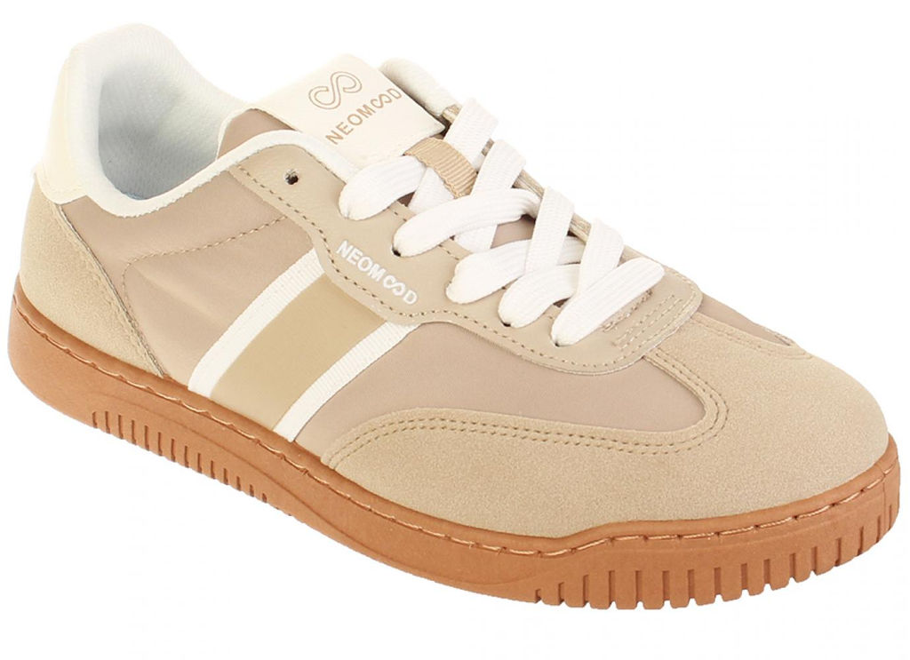 Оксфорд NEOMOOD 457227/04-02