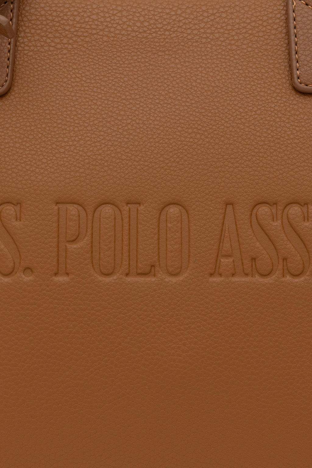 Kad_n Taba _anta Sepette S_rpriz _ndirim - U.s. polo assn фото 6