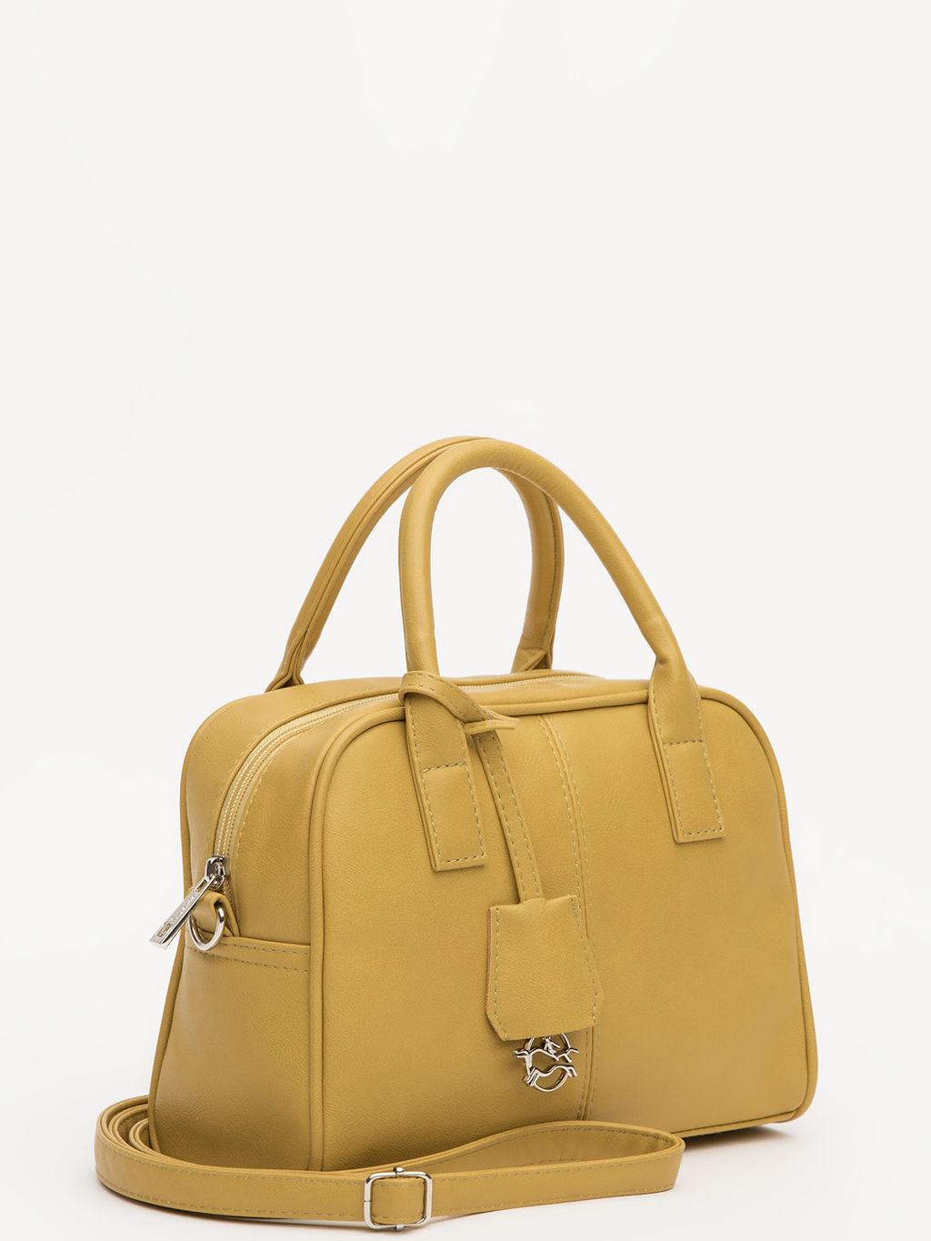 1490 910 32 Сумка женская