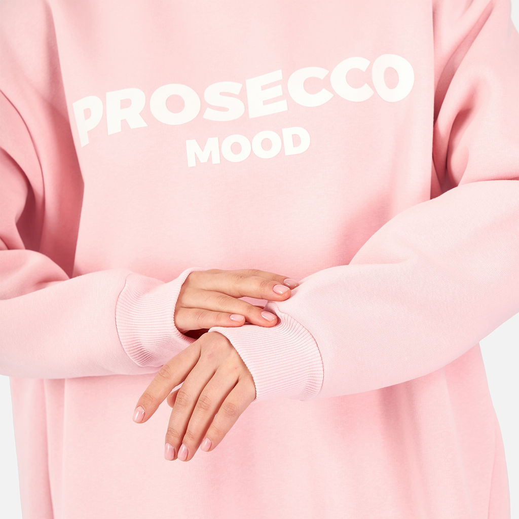 Свитшот J.503 шоколад - Argo classic фото 14