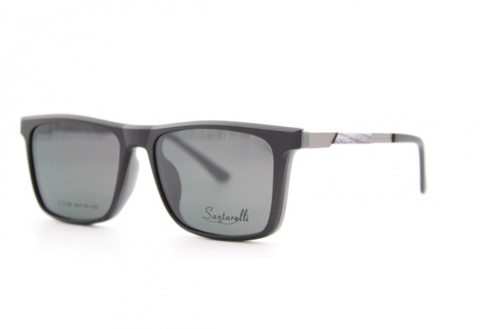 Оправа SANTARELLI 2108 54-19-143 С2