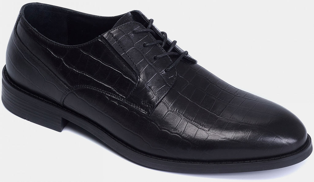 Туфли деми - Ralf ringer фото 2