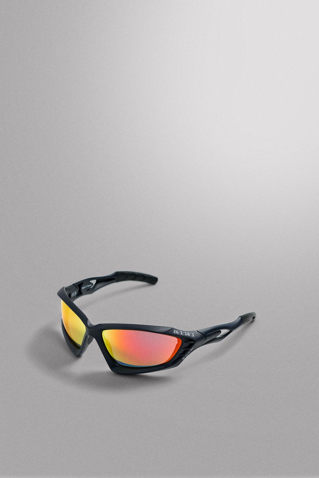 BRIKO® SUNGLASSES