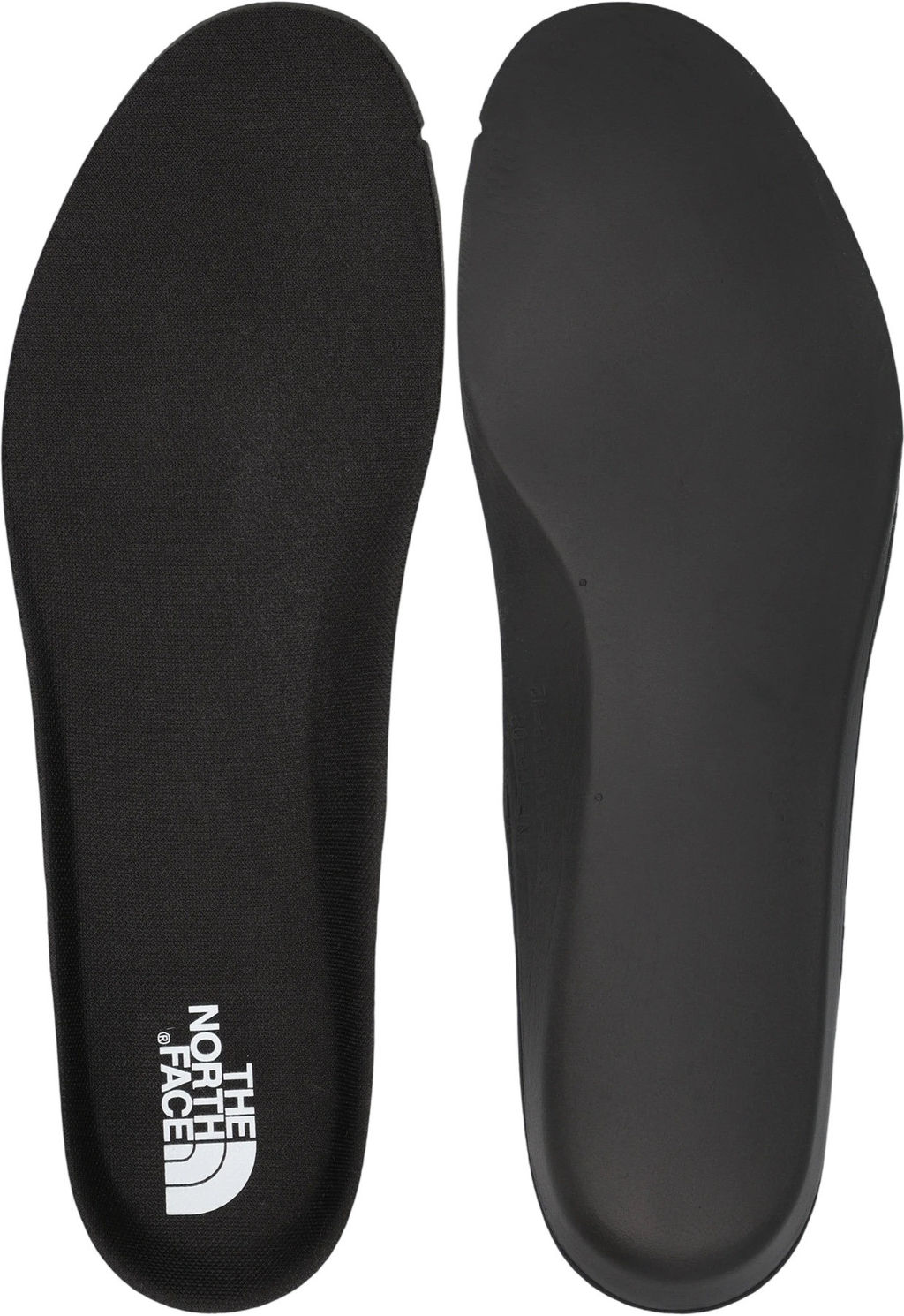 Кроссовки мужские - The north face фото 10