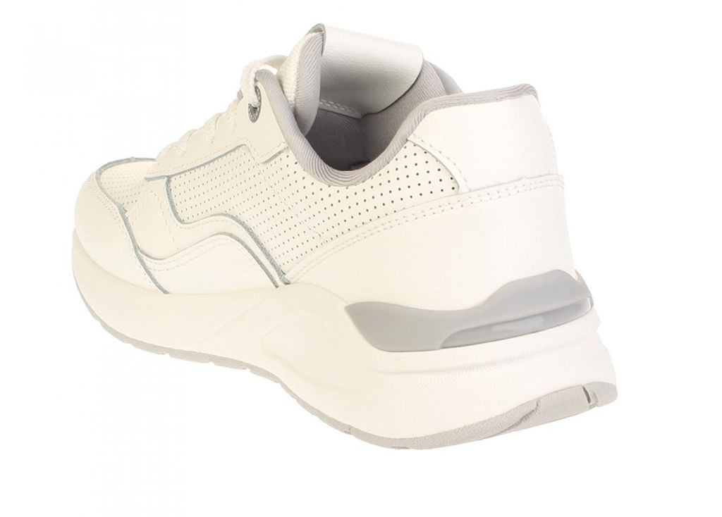 Кроссовки Strobbs F7715-6