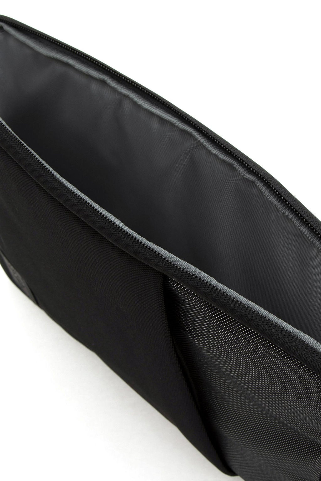 Серая сумка для ноутбука Неожиданная скидка в корзине - U.s. polo assn фото 4