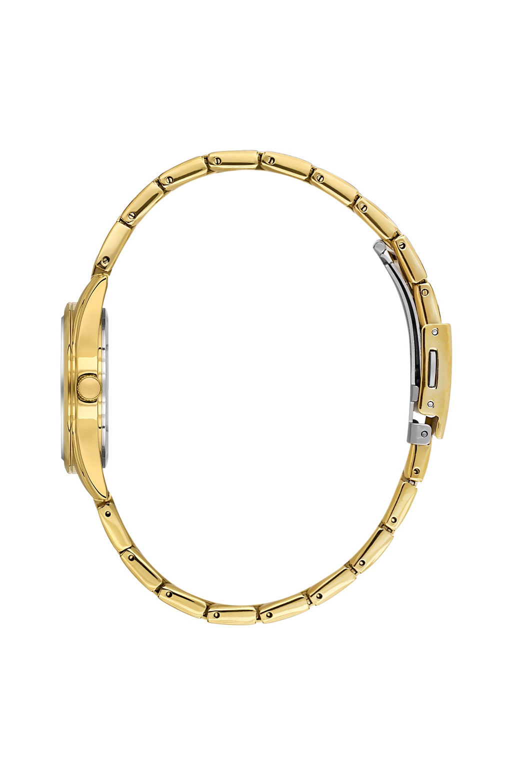 Наручные часы Daniel Klein женские 14275-6