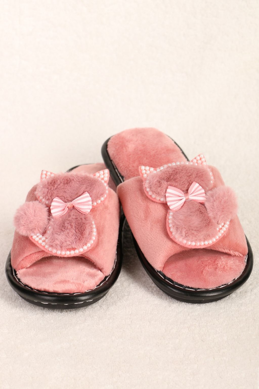 ТР-27 ZX-07.С3 Тапочки