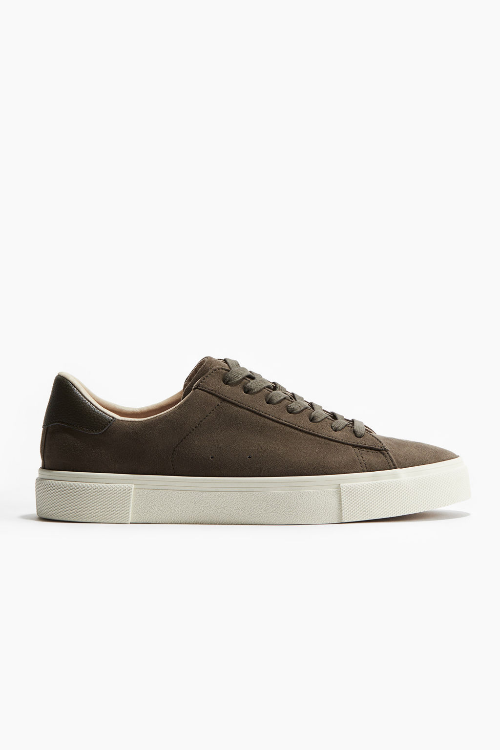 Zapatillas deportivas - H&m фото 3
