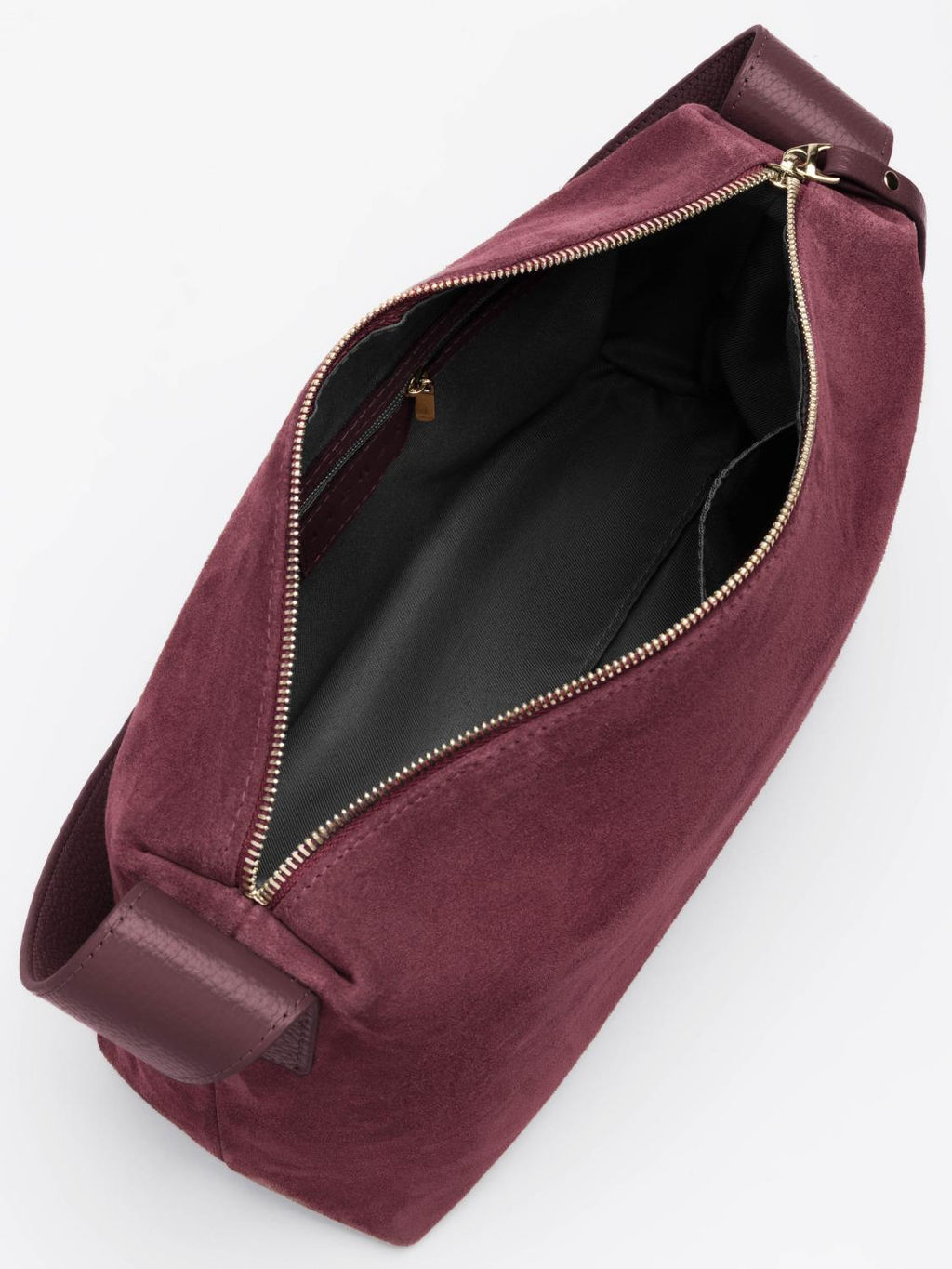 3157LGC 798928 Бордовый