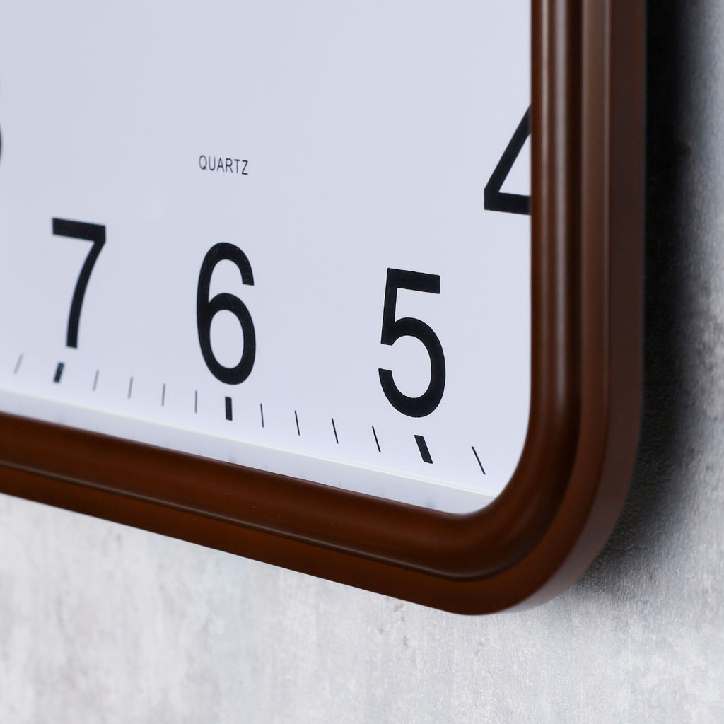 Часы настенные / BW7251 /уп 20/ - ГалеонТрейд фото 10