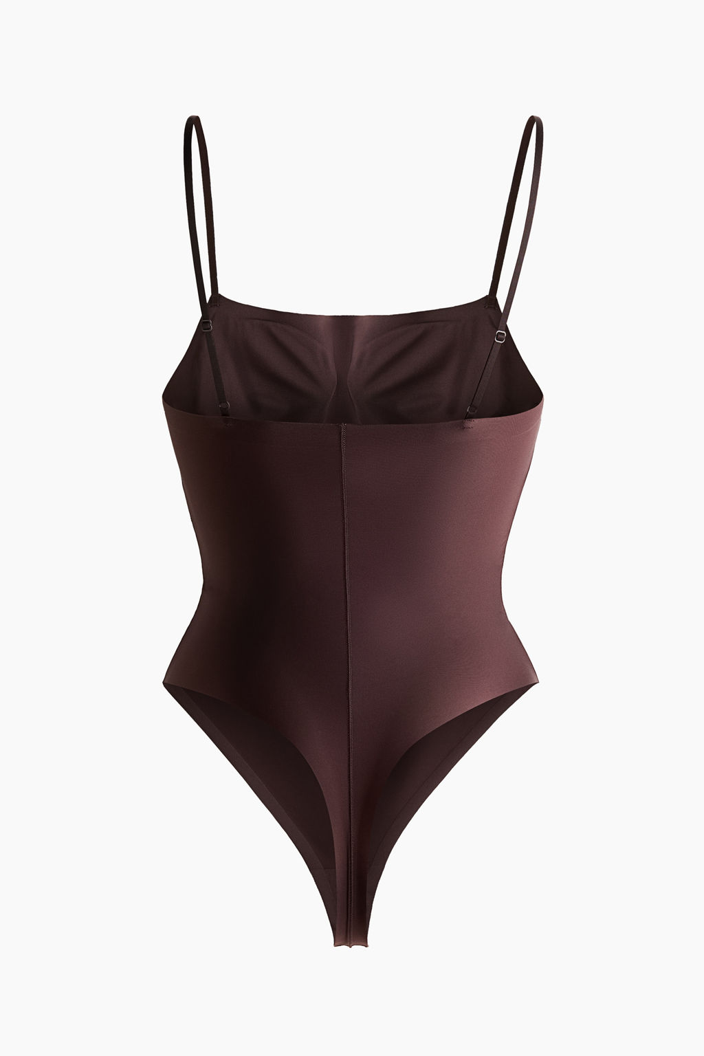 Body seamless Light Shape - H&m фото 6