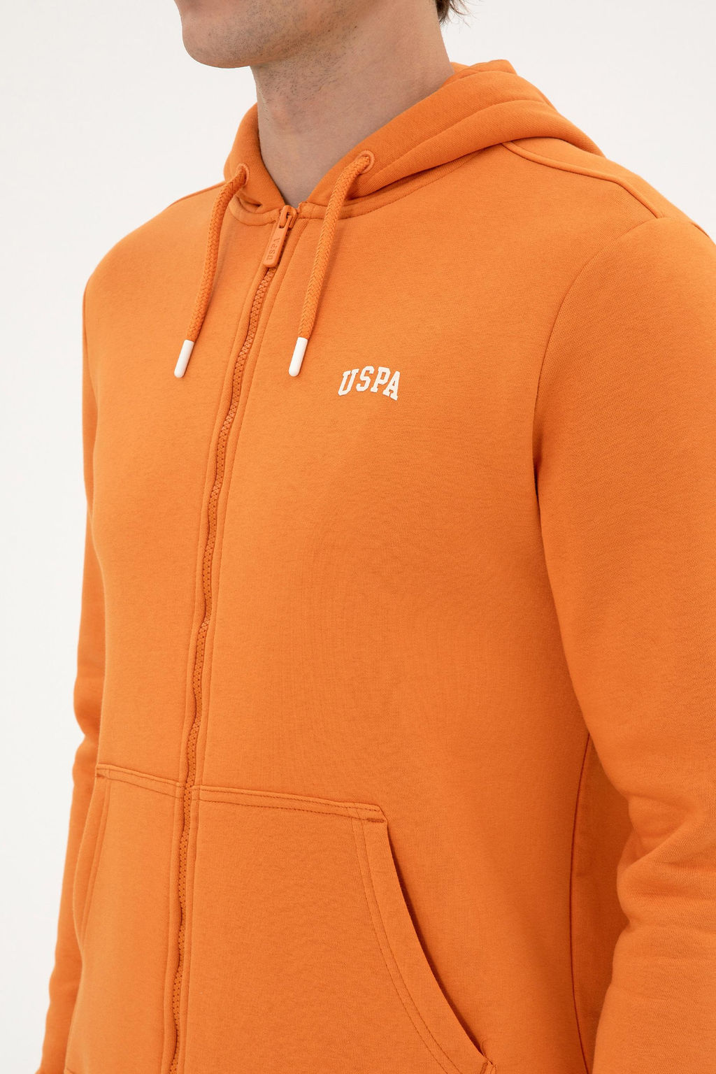 Erkek Bak_r _rme H_rka Sepette S_rpriz _ndirim - U.s. polo assn фото 7