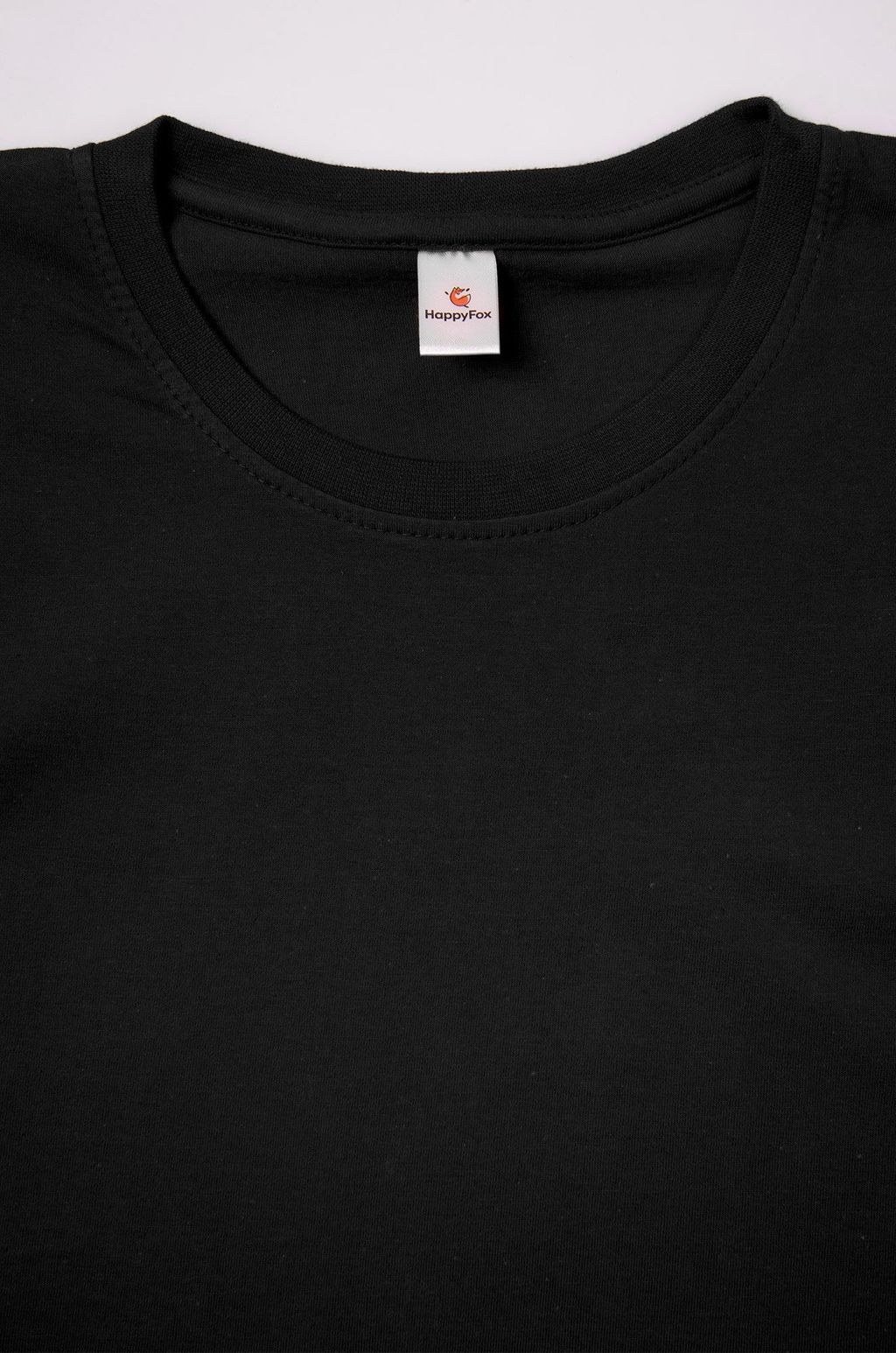 Детская футболка Happy Fox фото 7