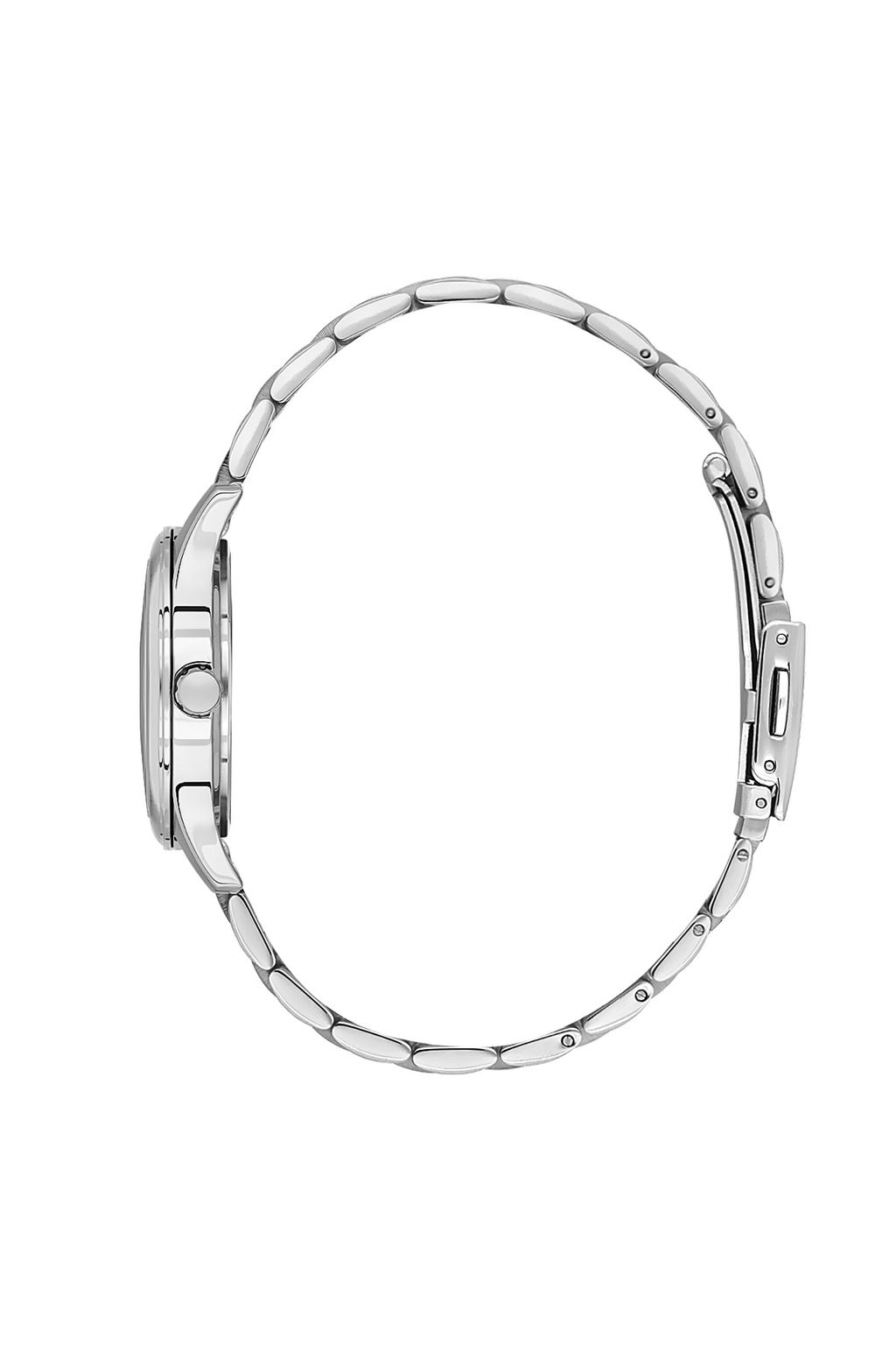 Женские часы Daniel Klein фото 2