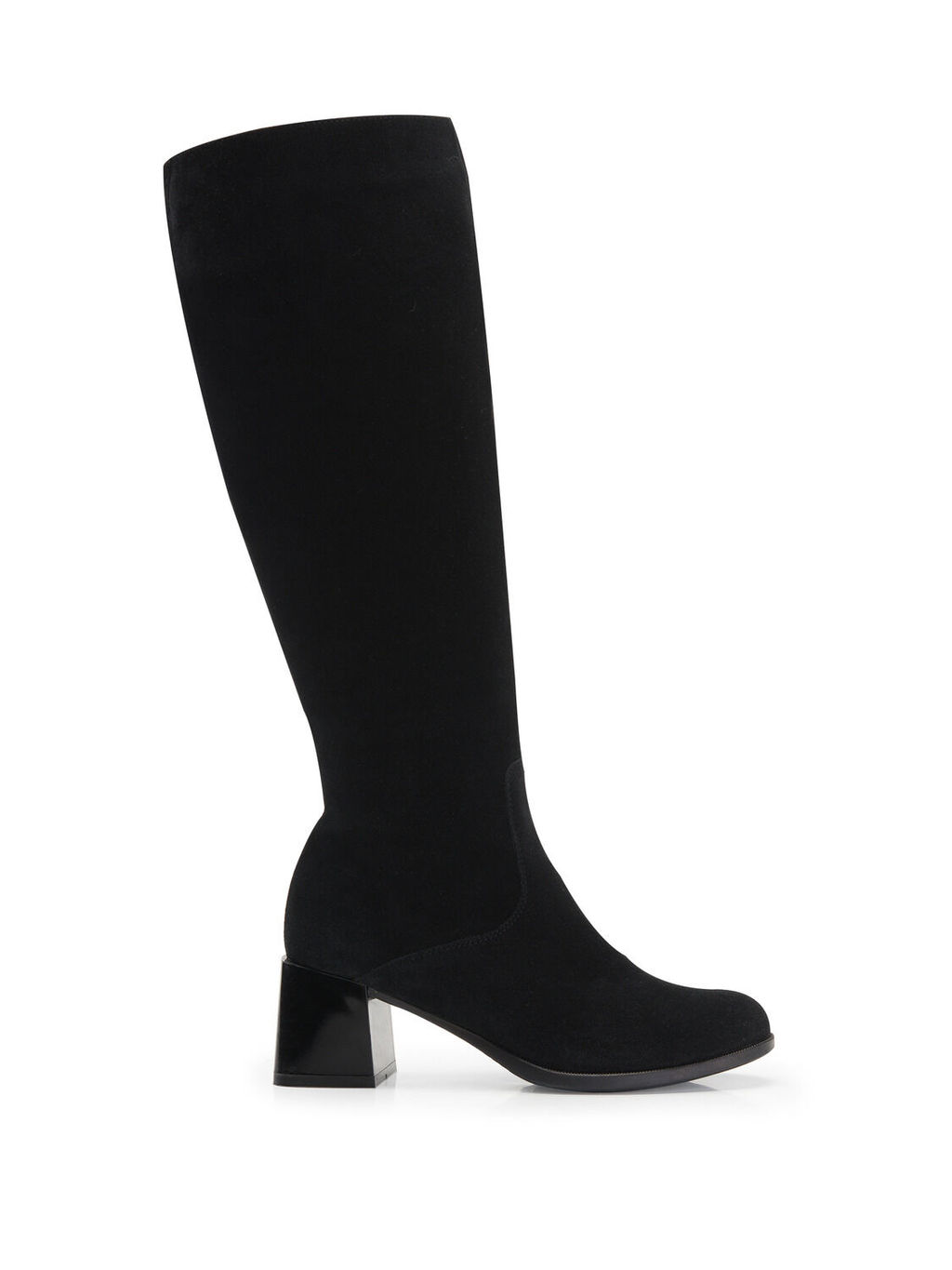 Сапоги - Belwest фото 2