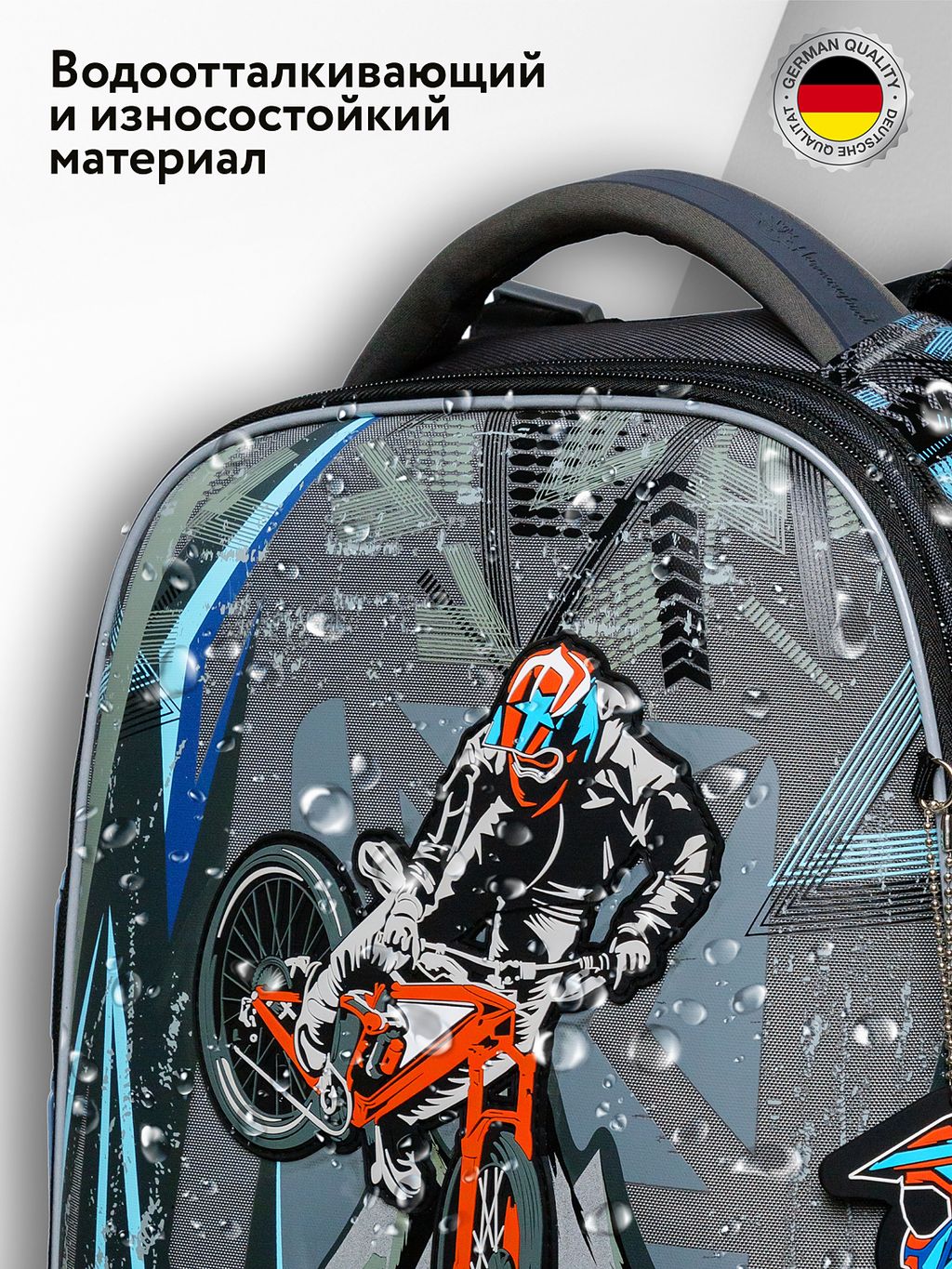 T123 : Hummingbird  фото 12