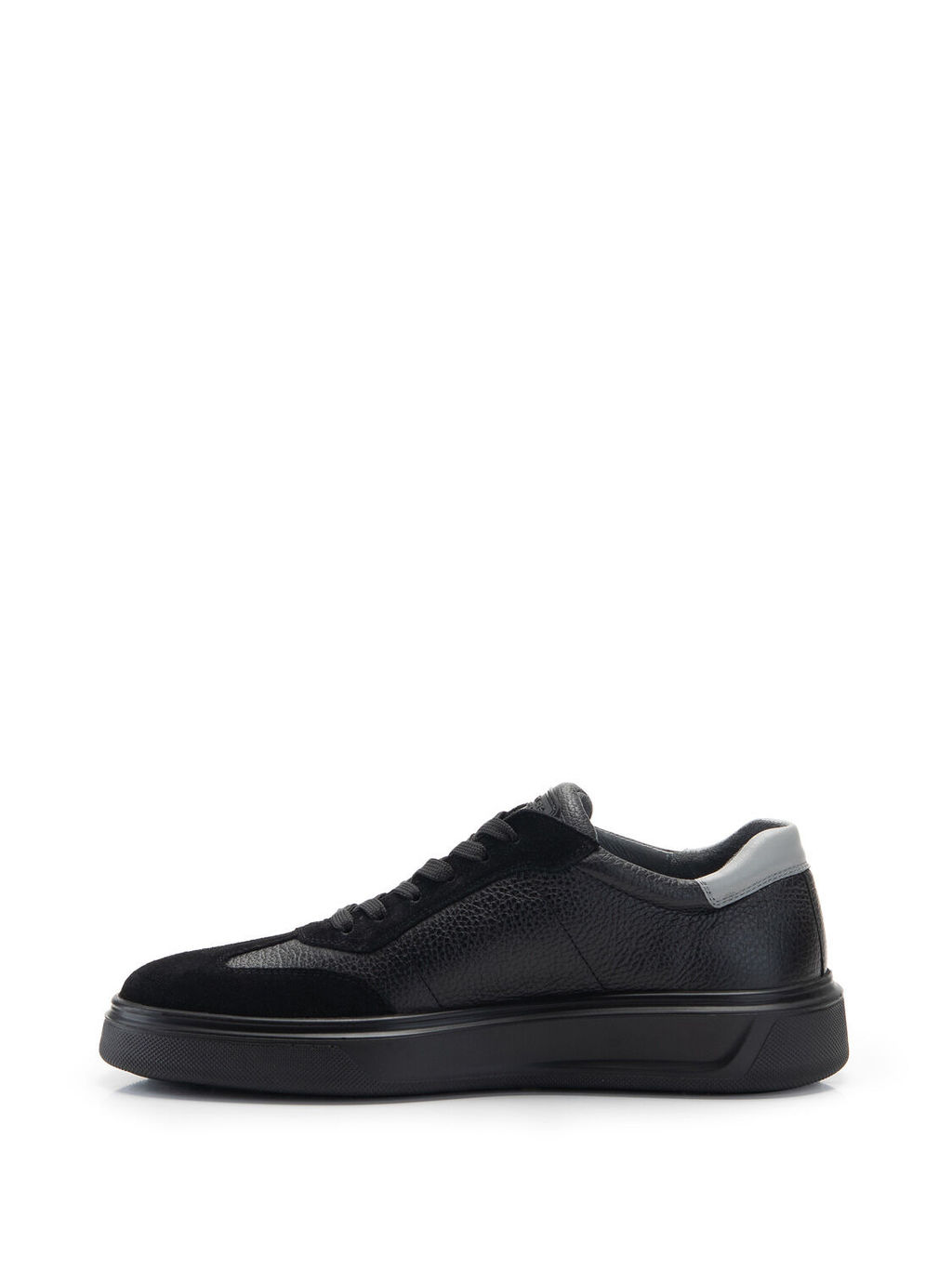 полуботинки
								BELWEST  фото 4