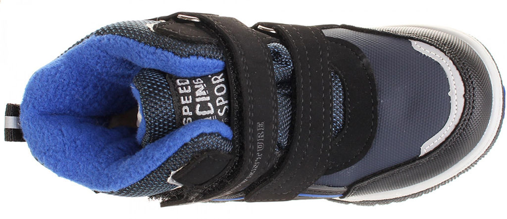 Оксфорд Tom-Miki T-10806-D