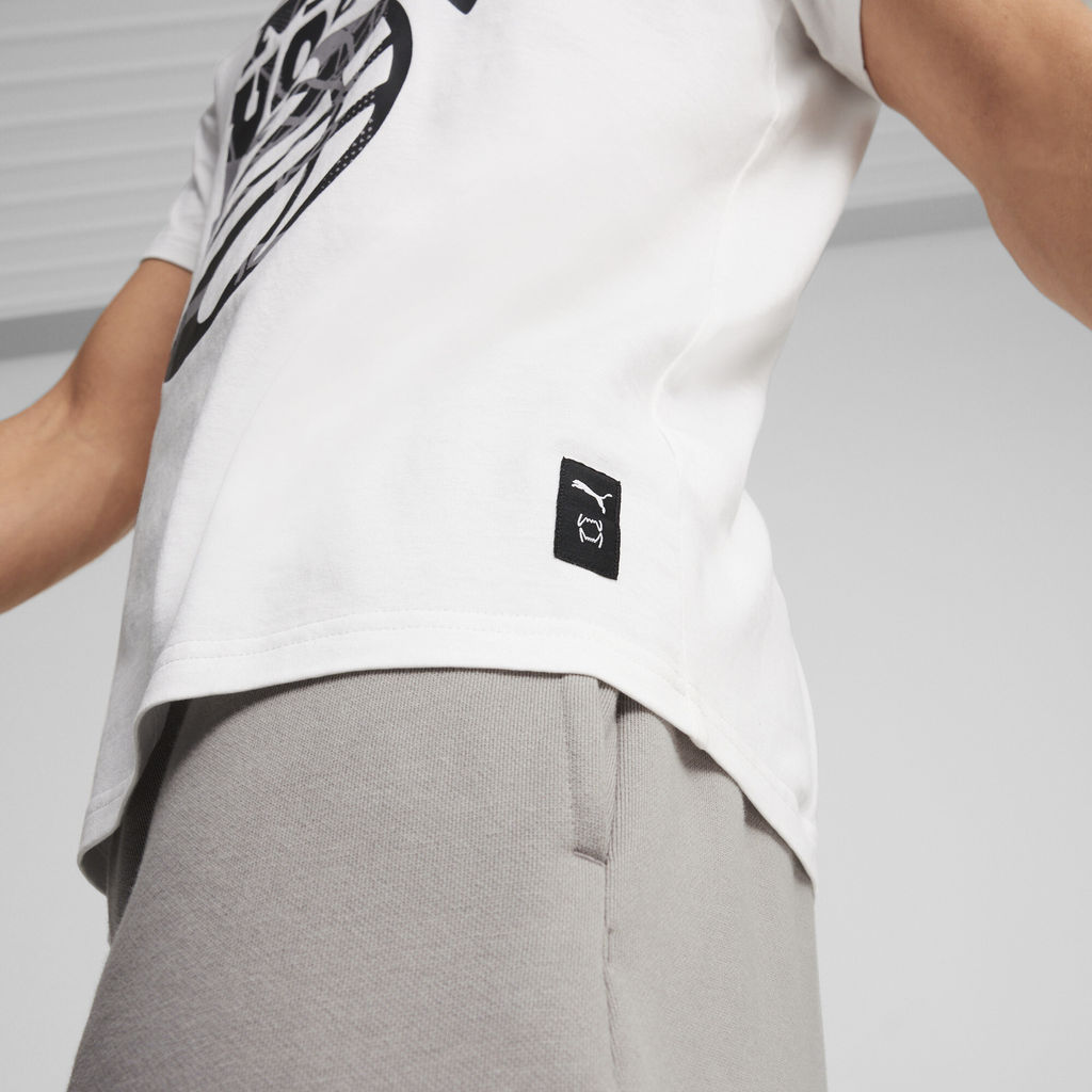 Футболка мужская