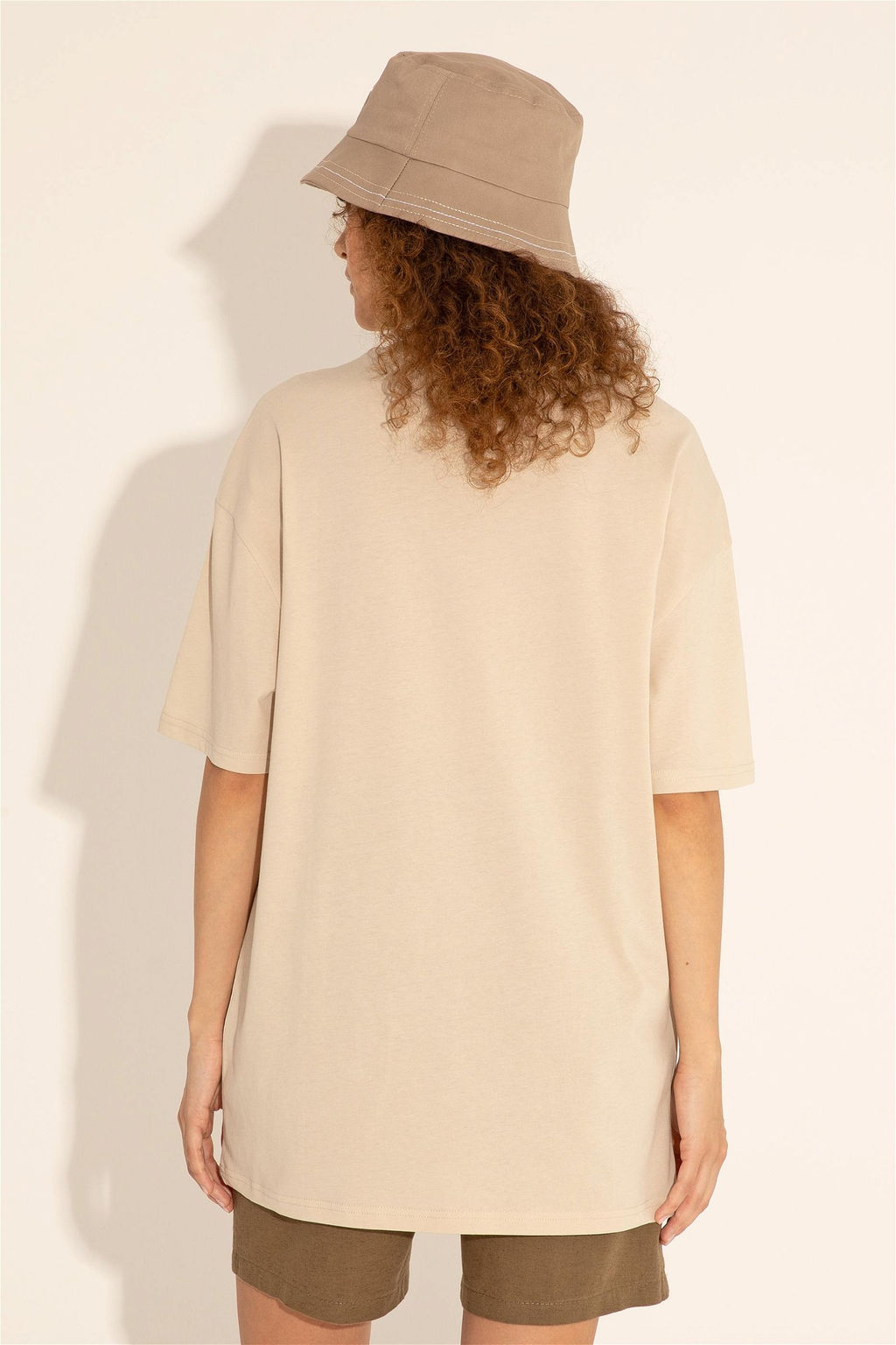 Мужская футболка с камнем - U.s. polo assn фото 11