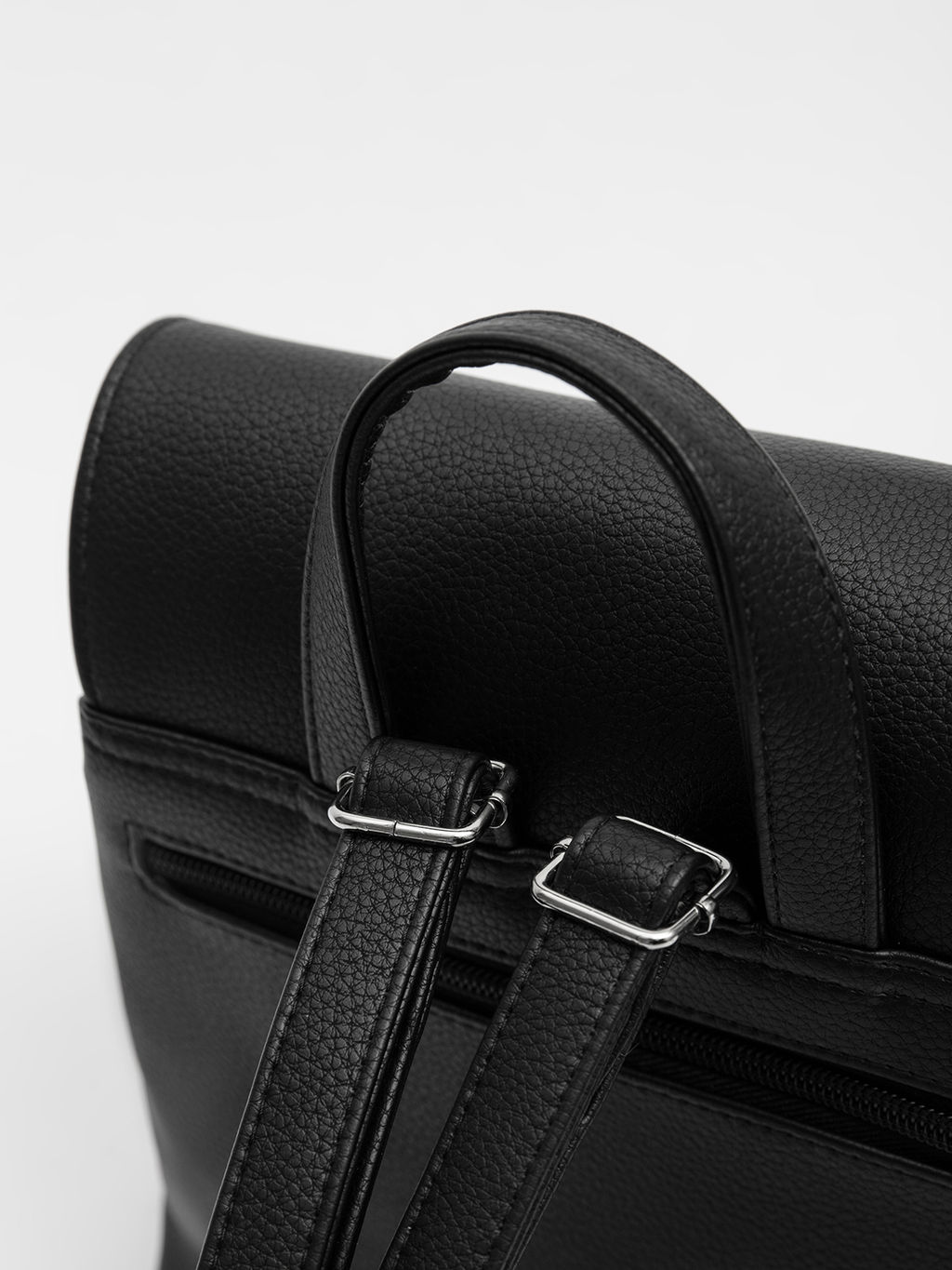 1492 92 01 Сумка женская