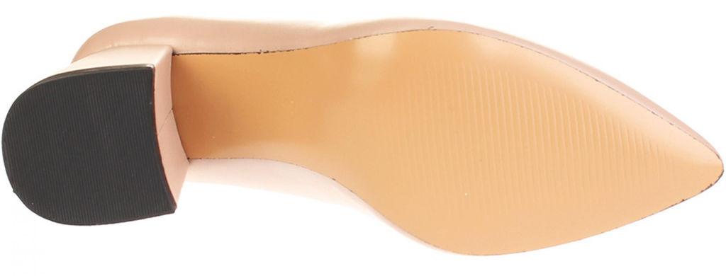 Лодочки Rio Fiore H1877-5623-45  фото 3