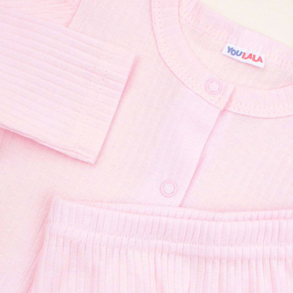 Комплект лапша 6925700104