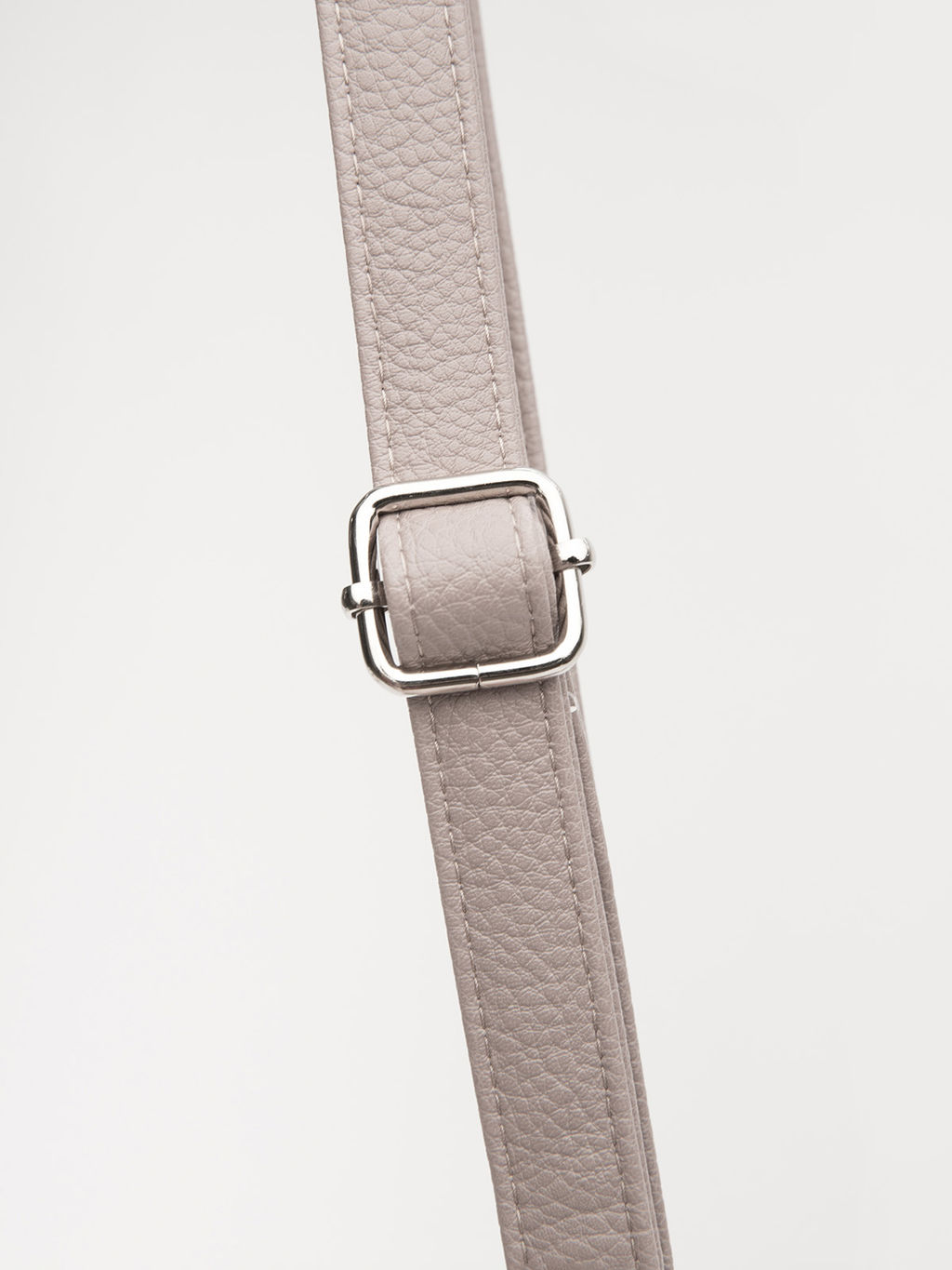 1414.1 86 52 Сумка женская - S.lavia фото 8