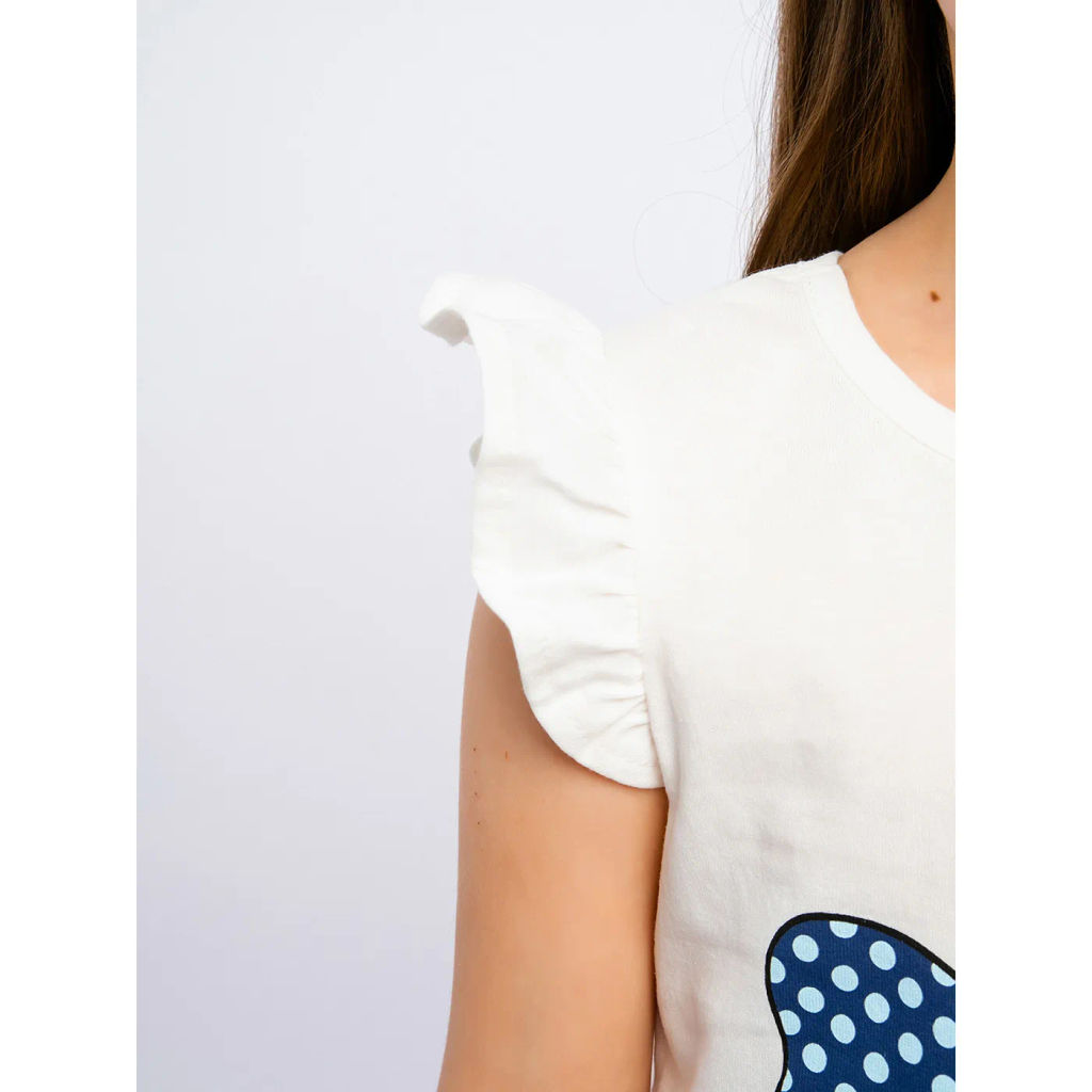 Комплект кулирка 7003100101 - Youlala фото 19