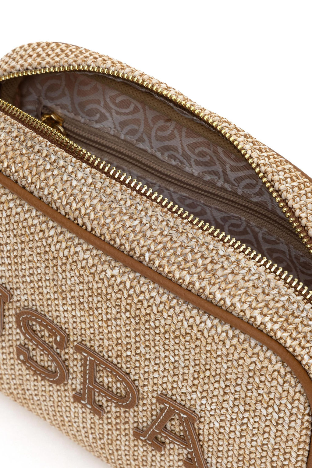 Kad_n Bej _anta Sepette S_rpriz _ndirim - U.s. polo assn фото 5